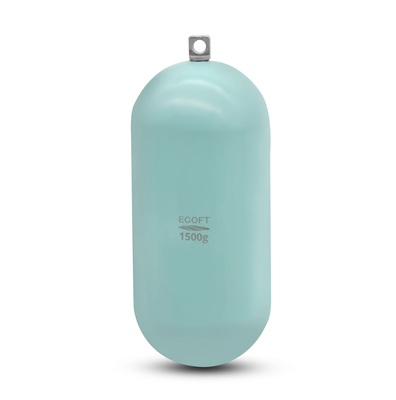 圆柱吊挂款D-1500