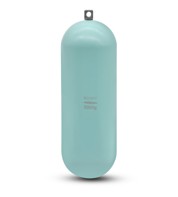 圆柱吊挂款D-2000