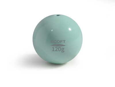 圆球通孔款T-120